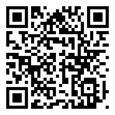 https://hongtie.lcgt.cn/qrcode.html?id=24681