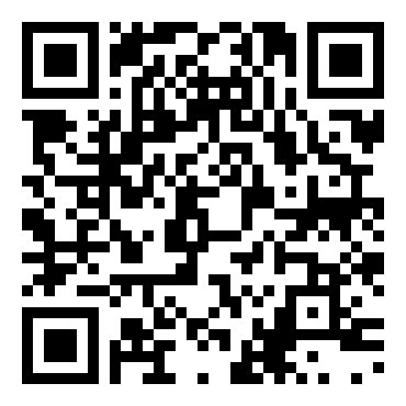 https://hongtie.lcgt.cn/qrcode.html?id=41079